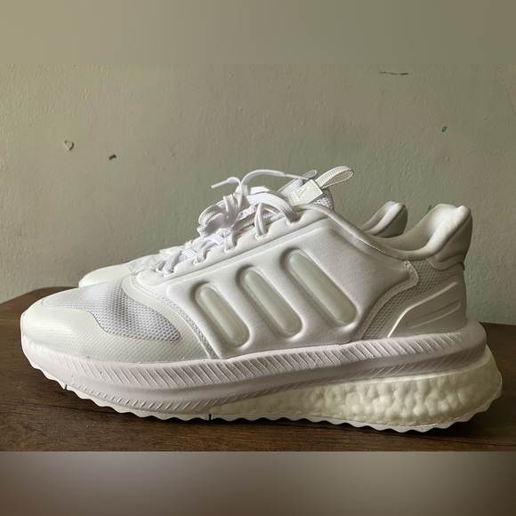 Adidas boost - Picture 3 of 7